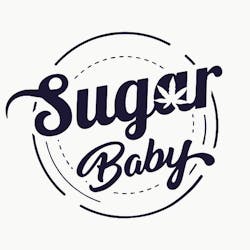 sugar babies logo