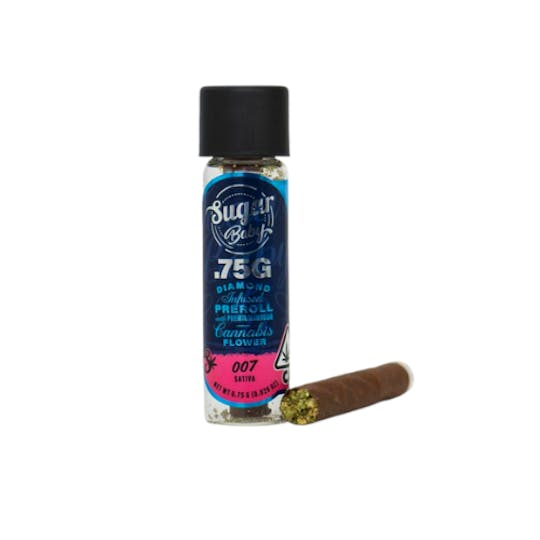 Sex guide Racine Adult Guide Racine