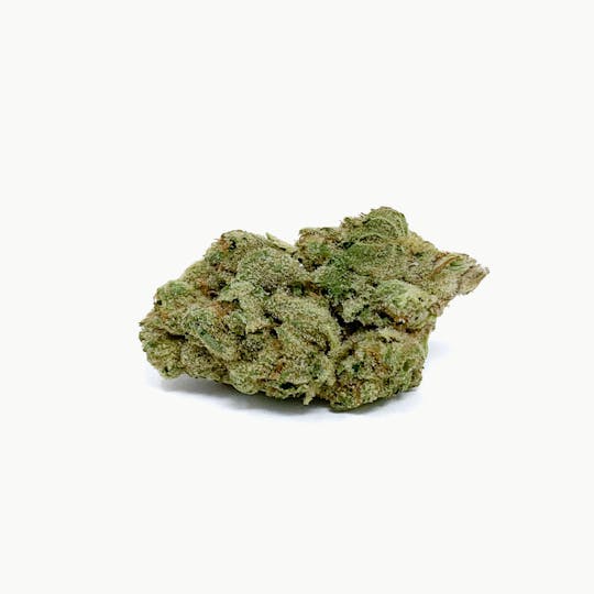 Henry's Original - 28g Pouch- Space Cake - 1