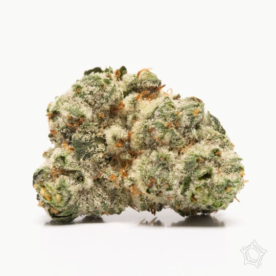 LightSky Farms - Handlebar Preroll 1g - 1