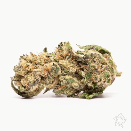 LightSky Farms - Peanut Butter Sunshine Preroll 1g - 1