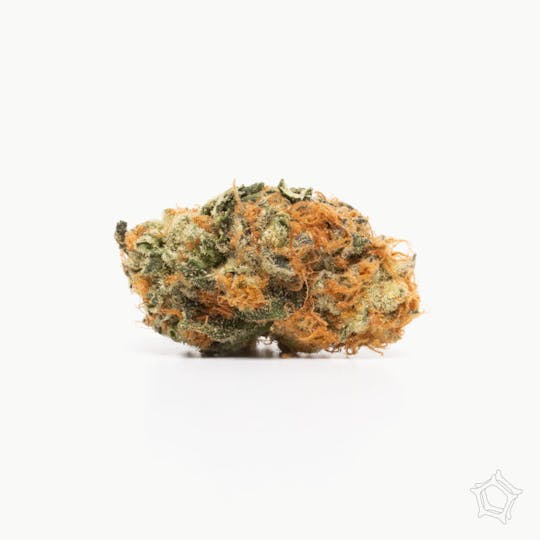LightSky Farms - Electric Peanut Butter Cookie Preroll 1g - 1