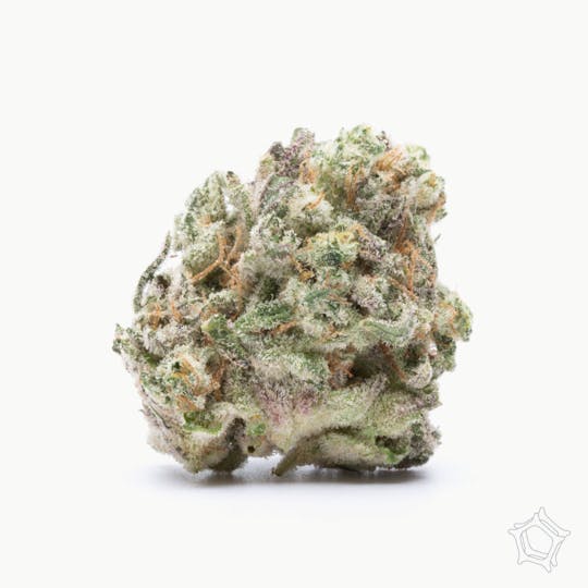 LightSky Farms - MAC Preroll 1g - 1