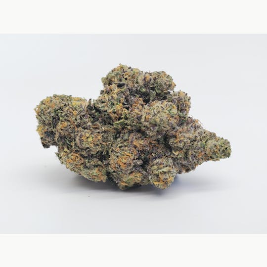 Farm2Lab - Biscotti x Jealousy F2 - Jar 1/8th - 1