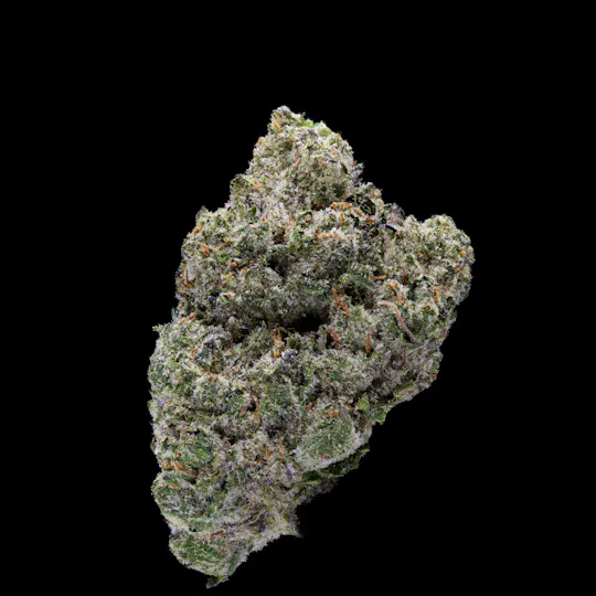 P37 - P37 | Banana Dulce | Big Buds - 1