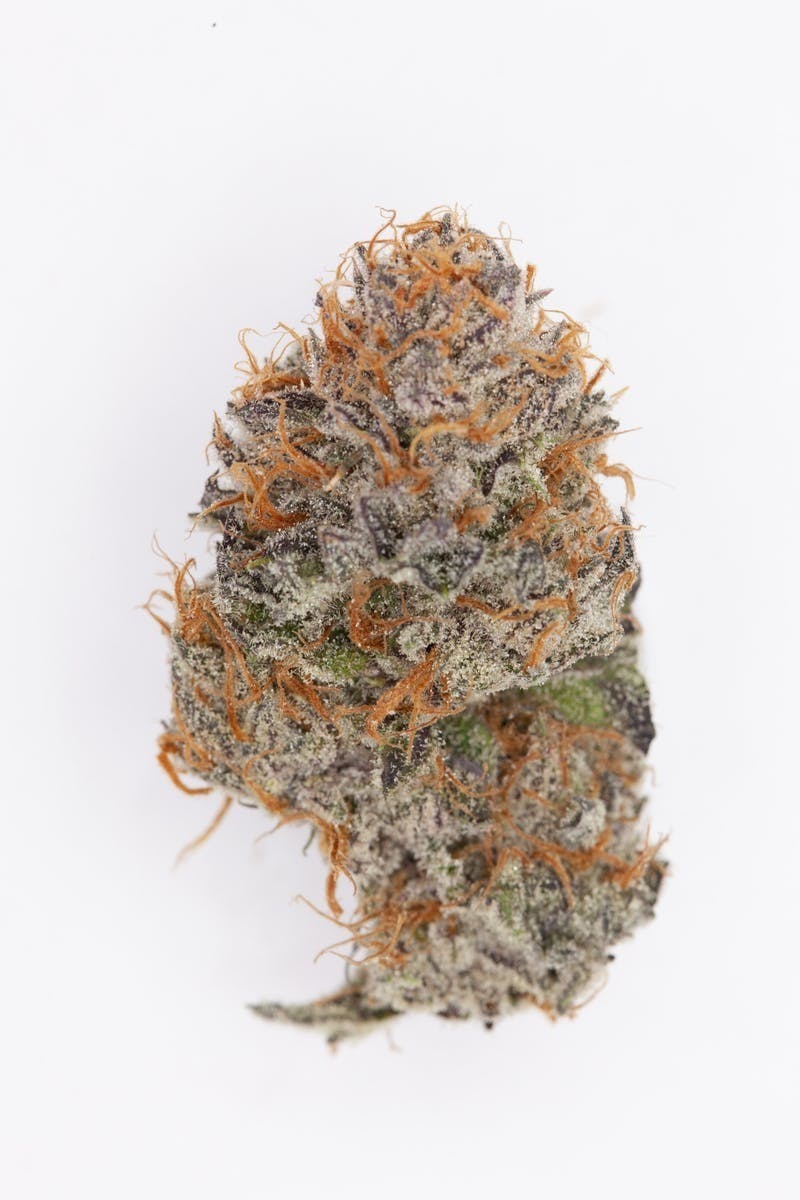 P37 - P37 | Stuffed French Toast | Big Buds - 1