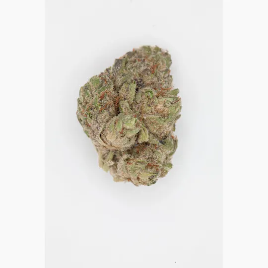 P37 - P37 | Twisted Banana | Big Buds - 1