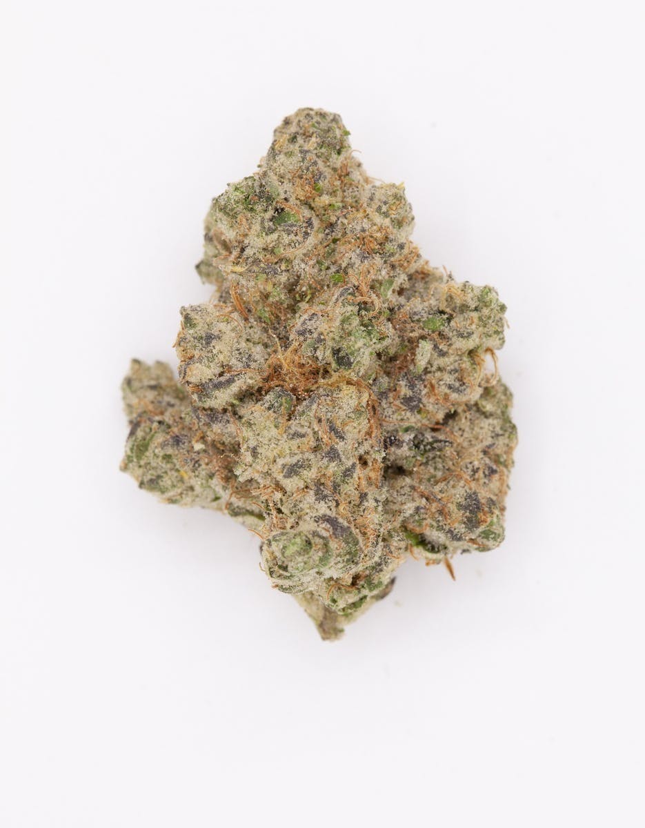 P37 - P37 | Wedding Cake | Big Buds - 1