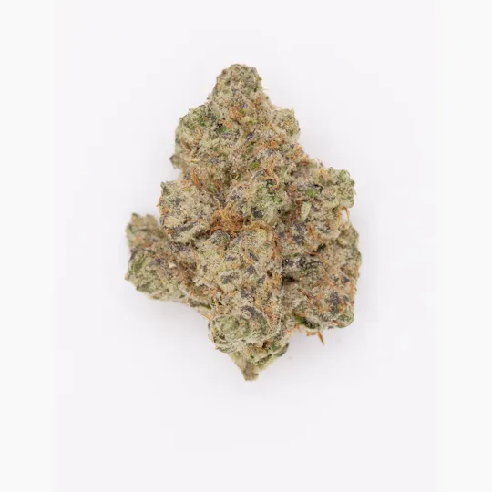 P37 - P37 | Wedding Cake | Big Buds - 1