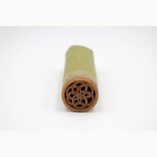 Crux Cannabis - SATIVA BOOMBOX 12g Flower 5g Concentrate - 1