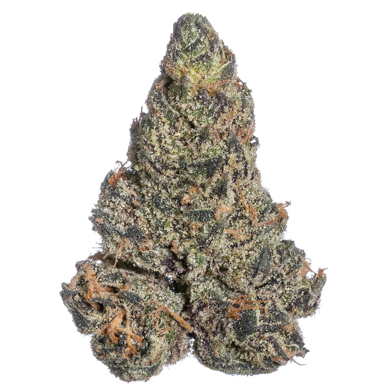 Meraki Gardens - Meraki Gardens | Apple Tarts | Flower - 1