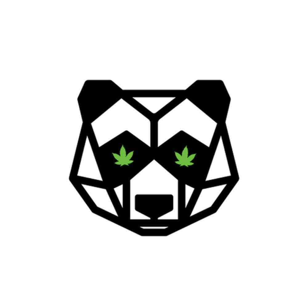 Phat Panda - Phat Panda | Cherry Cookie Cake | Big Buds - 1