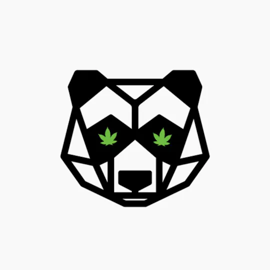 Phat Panda - Phat Panda | Cherry Cookie Cake | Big Buds - 1