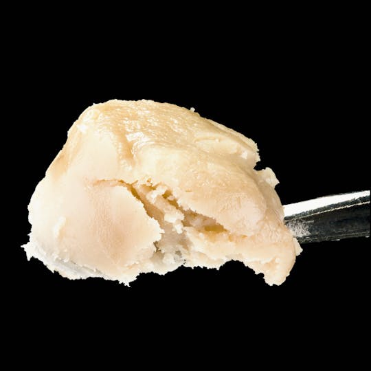 Maven Genetics - Twisted Cherries Cold Cured Live Rosin - 1