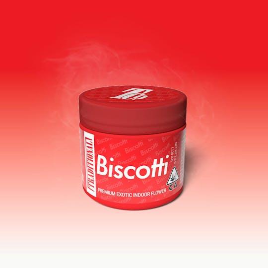 Traditional - Traditional - Biscotti 3.5g - 1