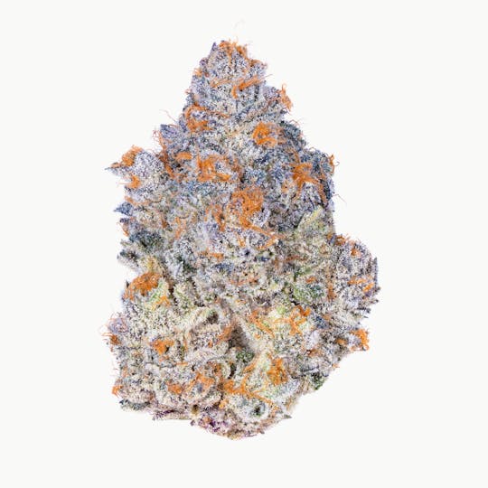 Connected Cannabis Co. - Wipeout - Indoor - 1