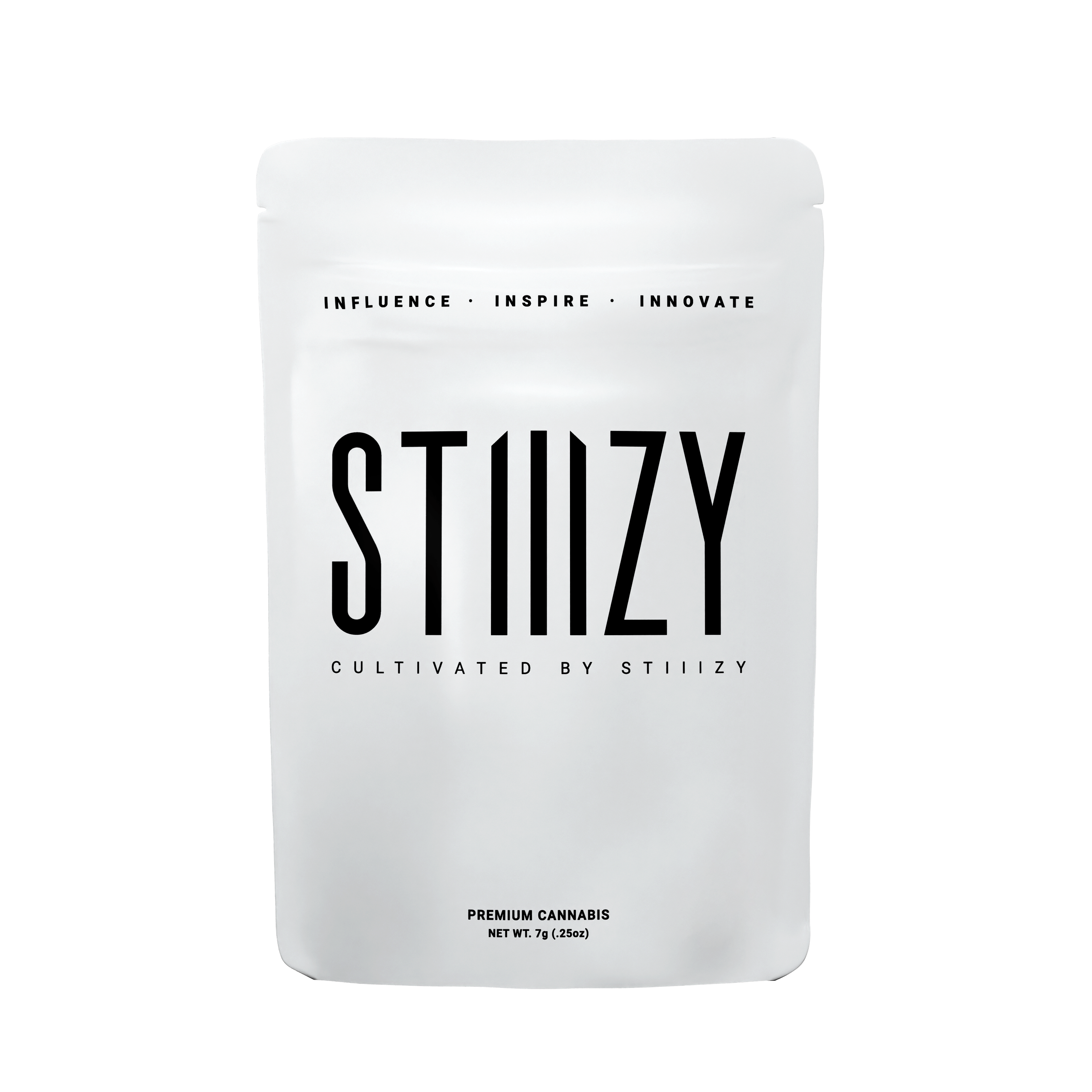 STIIIZY - SNOW CONE - 7G - 1