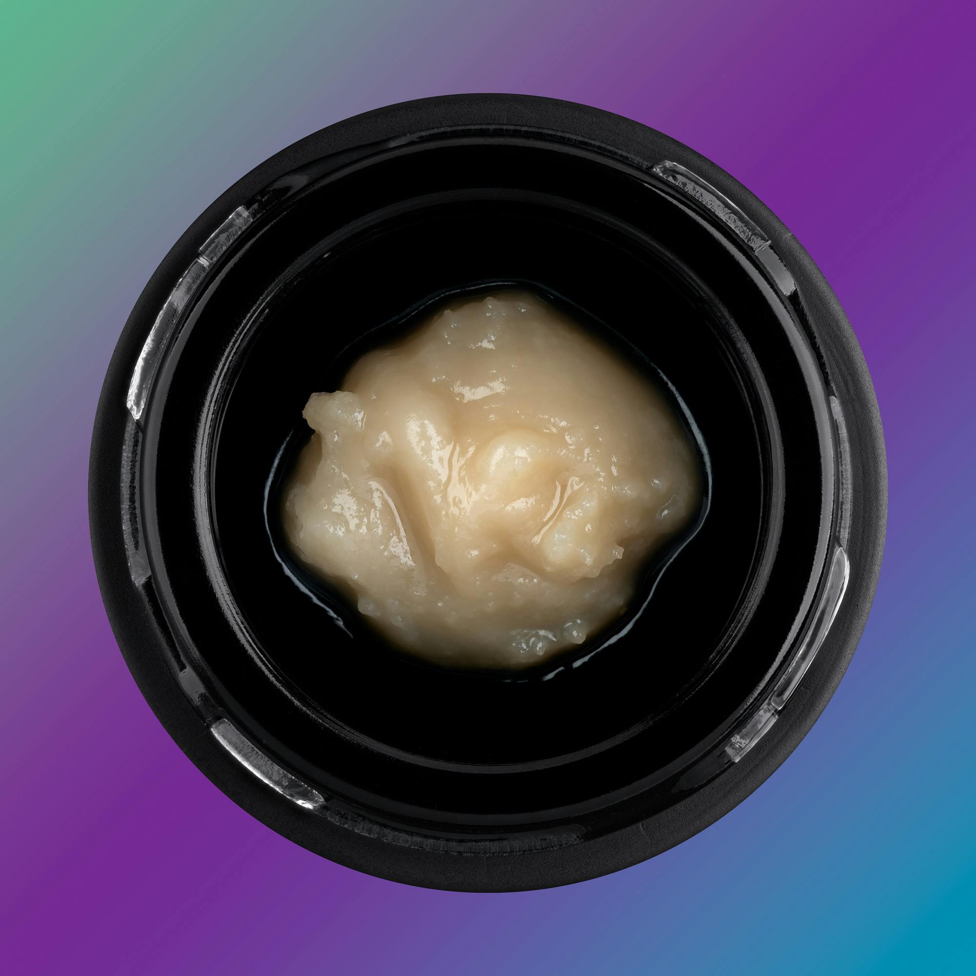 Third Shift Resin - Papaya Runtz Live Rosin - 90u - 1