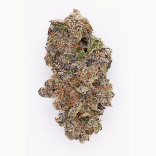 P37 - 1g Full Flower Preroll | Tony Clifton - 1