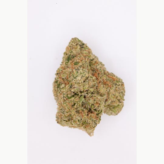 P37 - 1g Full Flower Preroll | Fruit Pie - 1