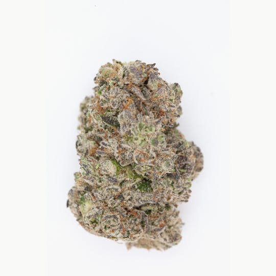 P37 - 1g Full Flower Preroll | Cluster Bomb - 1
