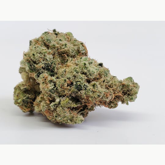Farm2Lab - GUAVA KUSH - 1