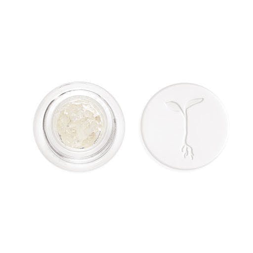 Raw Garden - Limetini Refined Live Resin™ Diamonds - 1