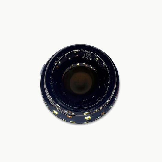 Indico - Gelatti Resin - Oasis Refinery - 1