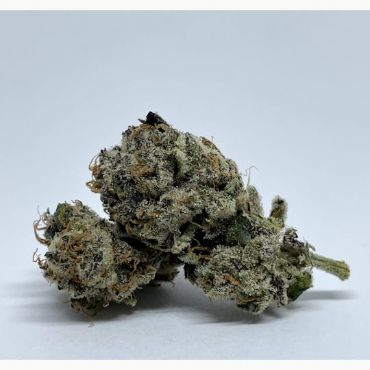 Nature's Miracle - Do Si Do - 1