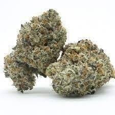 Cannafeen - Cannafeen | Oreo Cookies | Big Buds - 1