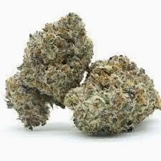 Cannafeen - Cannafeen | Oreo Cookies | Big Buds - 1