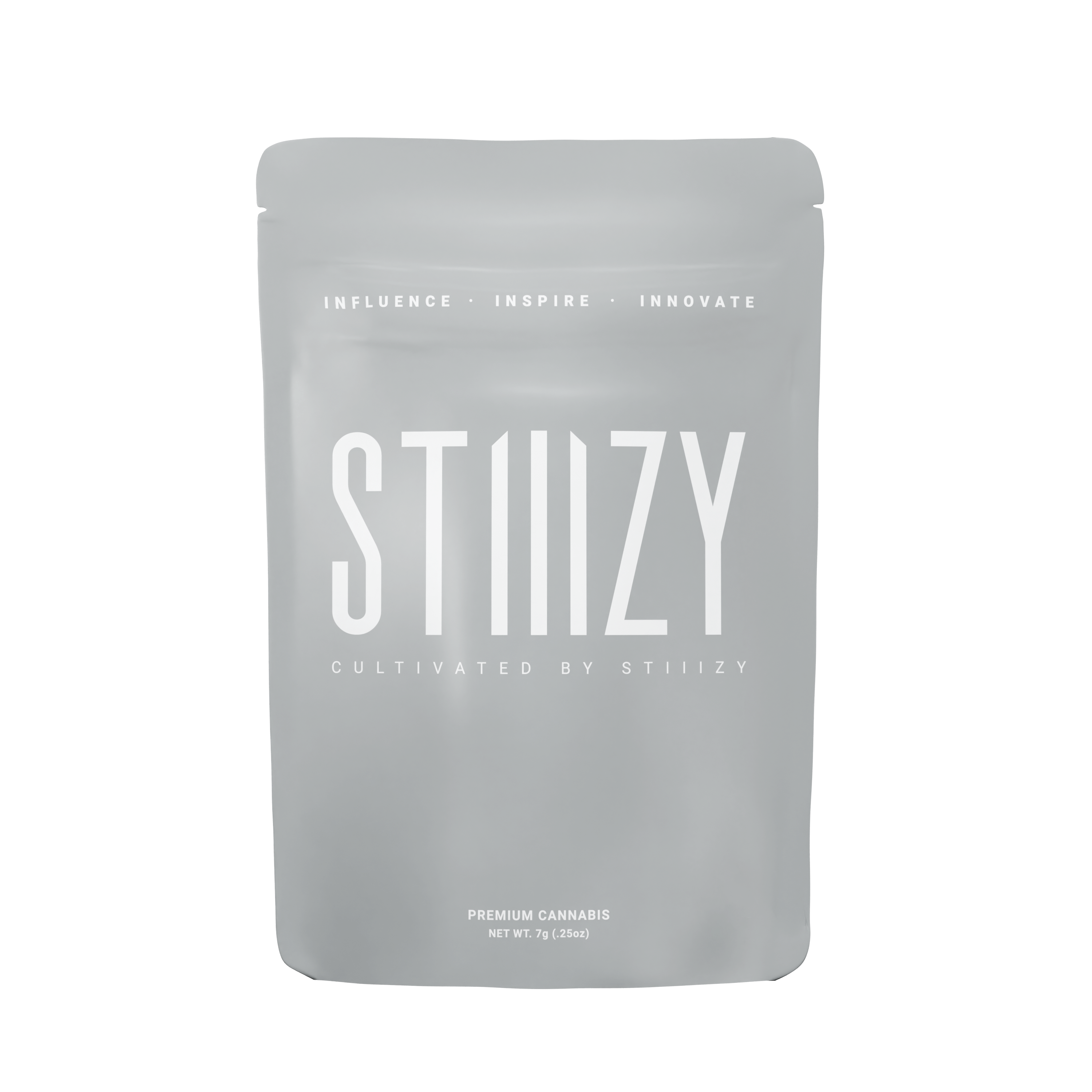 STIIIZY - WHITE RUNTZ - 7G - 1