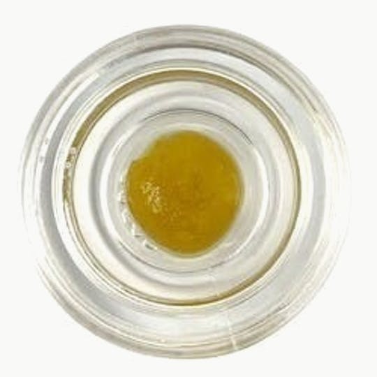 Green Truck - Cured Badder (Pre-Packed) - Nelson's Ledges - Gasland Farms / Green Truck - 1