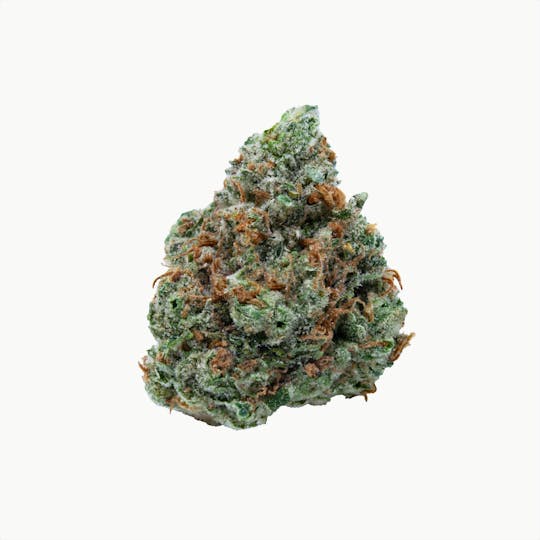 Method - Strawguava - 1