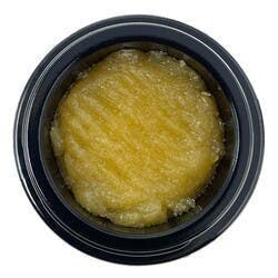 Green Truck - Cured Badder (7g Bulk Jar) - Thugs Breath - Ripple Wellness / Green Truck - 1