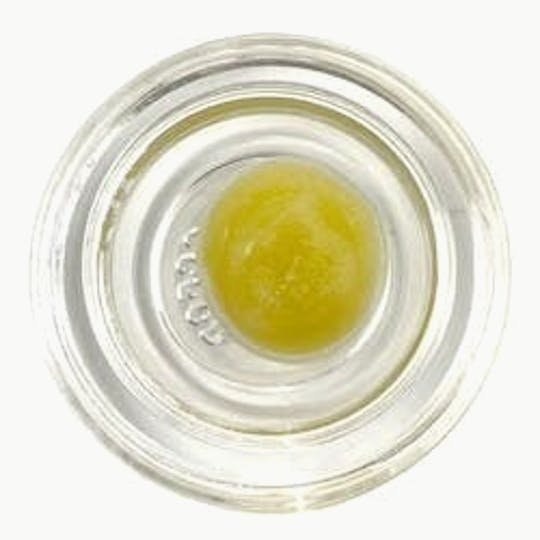 Green Truck - Cured Badder (Pre-Packed) - White Fire Cake - Sea Point / Green Truck - 1