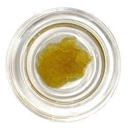 Green Truck - Live Resin (Pre-Packed) - Sophie's Breath - Gasland / Green Truck - 1