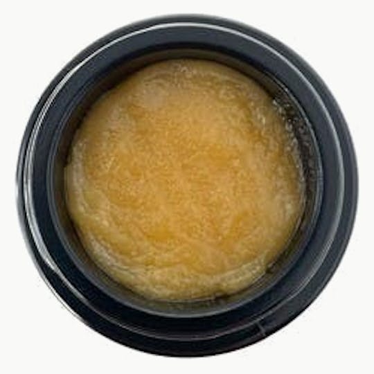 Green Truck - Live Badder (7g Bulk Jar) - Rodman - 1