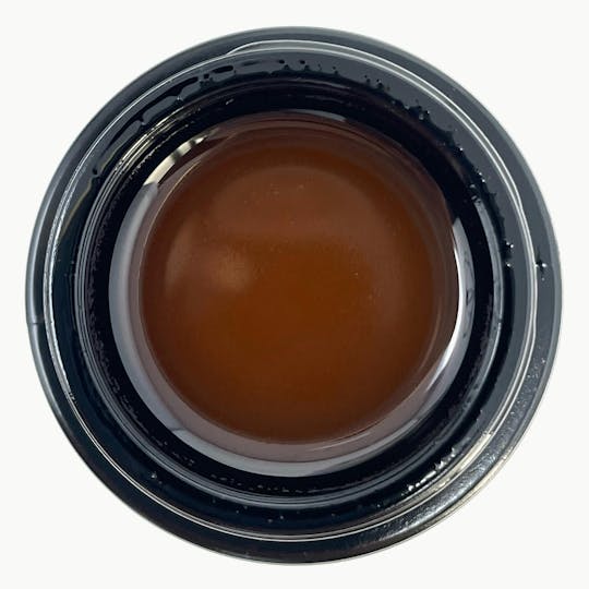 Green Truck - Live Badder (7g Bulk Jar) - Sherb Cake - Northern Terps / Green Truck - 1