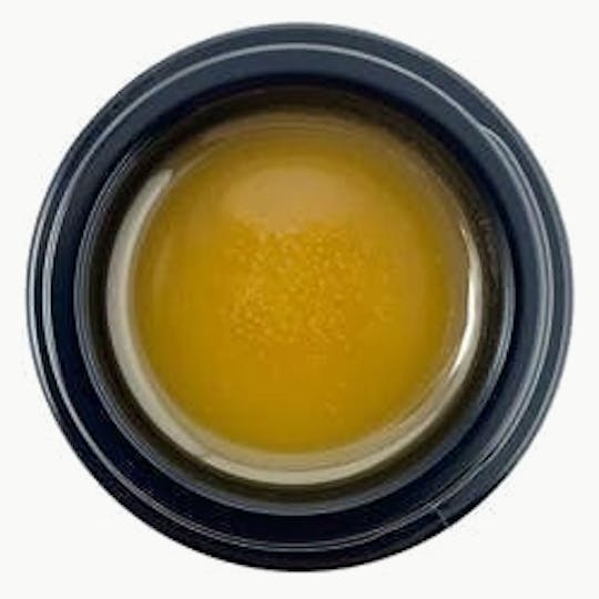 Green Truck - Live Badder (7g Bulk Jar) - Diamond Runtz - 1
