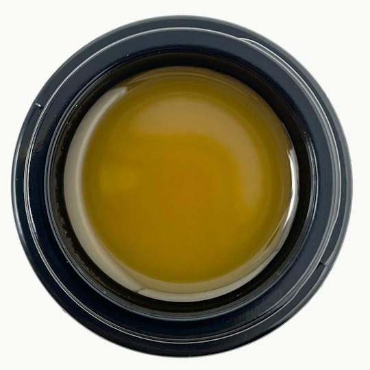 Green Truck - Live Badder (7g Bulk Jar) - Blue Cheese - 1