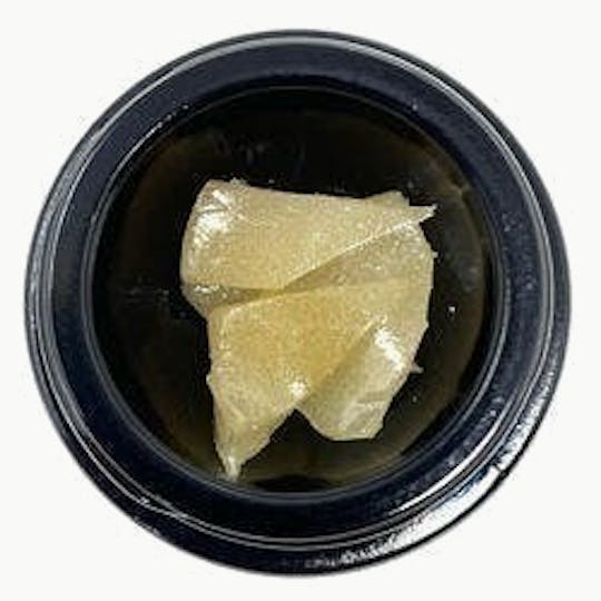 Green Truck - Fresh Press Live Rosin (Pre-Packed) - Spiked Mai Tai - Northern Terps / GTF - 1