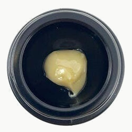Green Truck - Live Rosin (Pre-Packed) - Sinatra (73-159u) - Emerald Therapy / GTF - 1