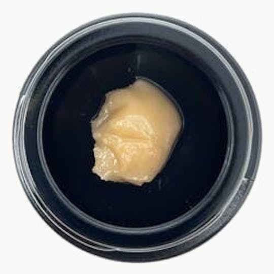 Green Truck - Live Rosin (Pre-Packed) - Strawberry Wine #2 - Emerald Therapy / GTF - 1