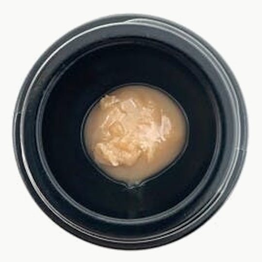 Green Truck - Live Rosin (Pre-Packed) - Wedding Pie (43-179u) Nutraleaf / GTF - 1