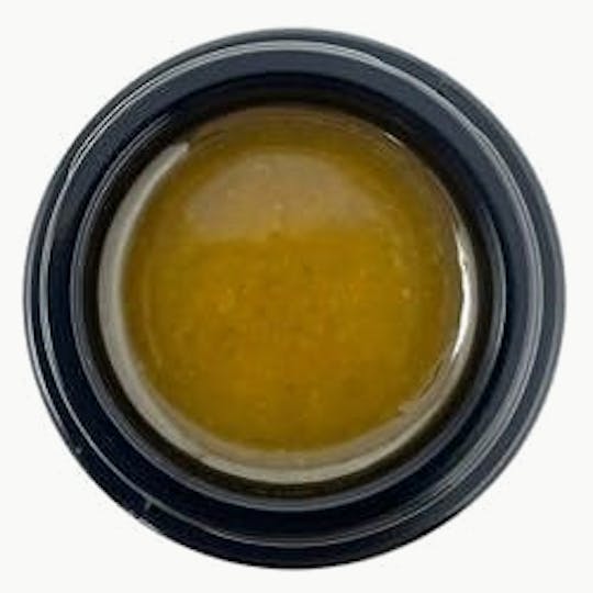 Green Truck - Cured Badder (7g Bulk Jar ) - Octane Cookies - Sea Point / Green Truck - 1