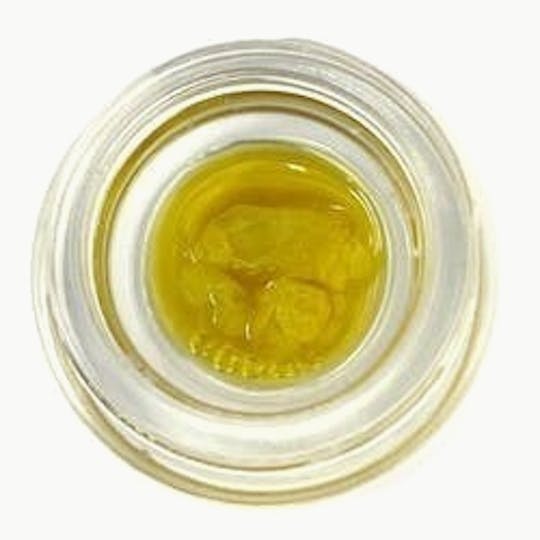 Green Truck - Live Diamonds (Pre-Packed) - Sour Tangie - ERBA / Green Truck - 1