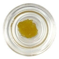 Green Truck - Live Resin (Pre-Packed) - Blue Cheese - 1