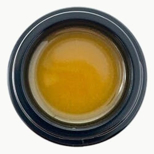 Green Truck - Live Badder (7g Jar Bulk) - Sophie's Breath - Gasland / GTF - 1