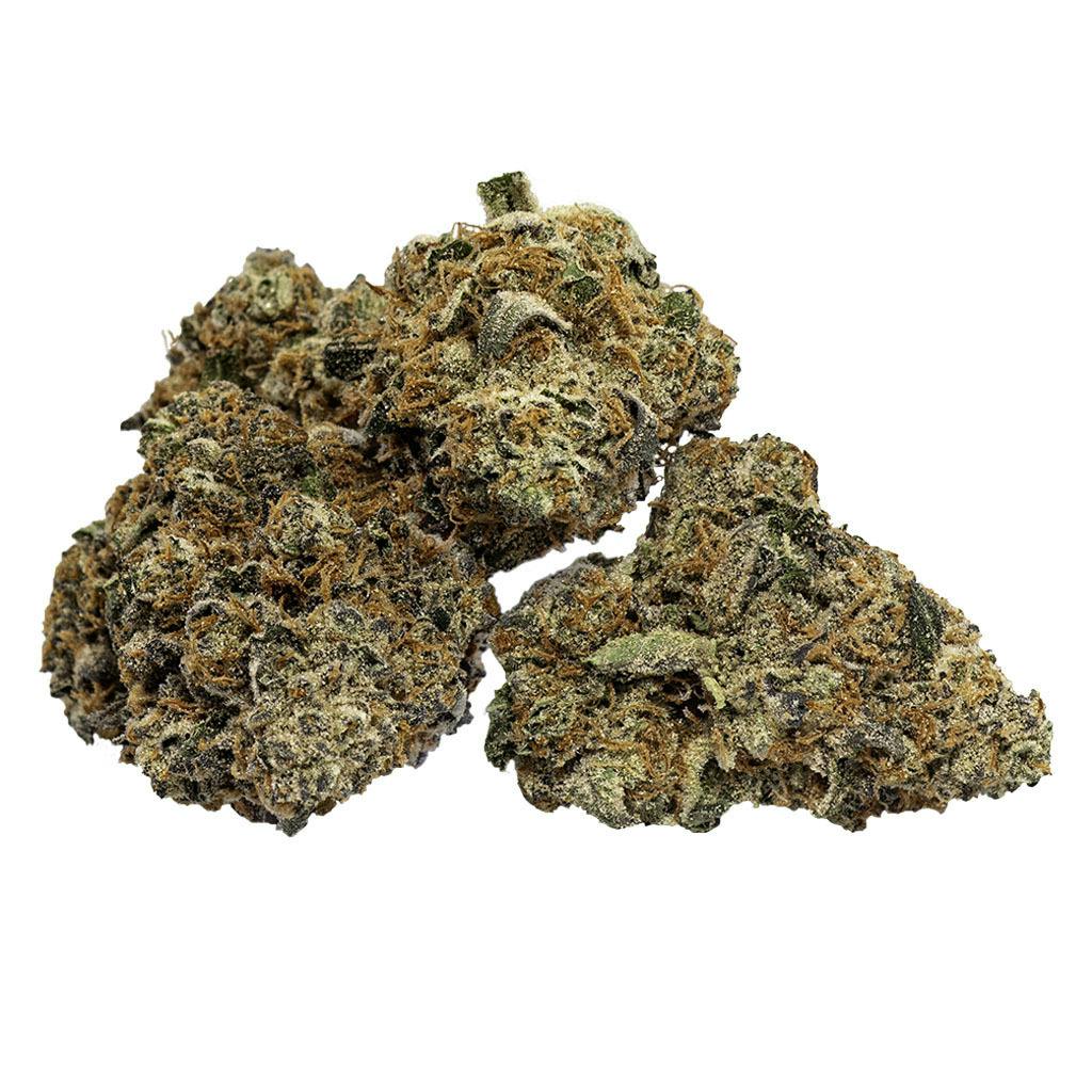 Natural History - Guava Bars 3.5g - 1